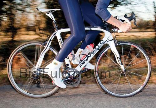 Pinarello Dogma 2 scheda tecnica e recensioni